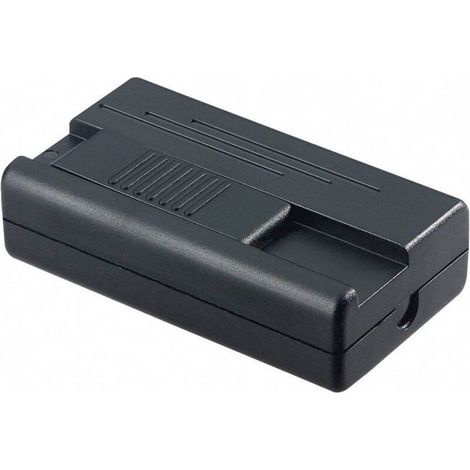 [NEUWERTIG] B-Ware Ehmann Schnurdimmer Dimmer 2521C0100 Lichtdimmer schwarz 20W bis 400W 1 Stück (1/2)