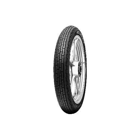 Pneu 3.00 - 19 49S TT PERFECT ME 11