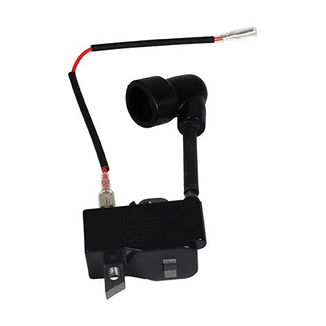 Bobine Allumage Pour Moteur De Taille Haie Foxter Modèle Ht262 (3601029965805). Origine: 5810105801. []