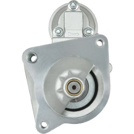 Motor arranque fiat brava bravo 1.6 (1/5)
