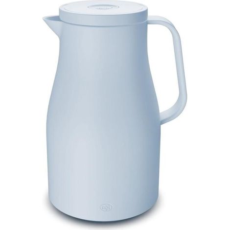 ALFI Isolierkanne Neo 1l soft blue