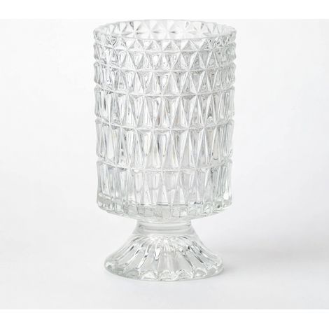 Vase à fleurs modèle 2