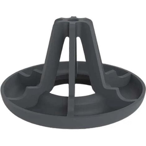 égouttoir à biberons pour tétines-- (1/5)
