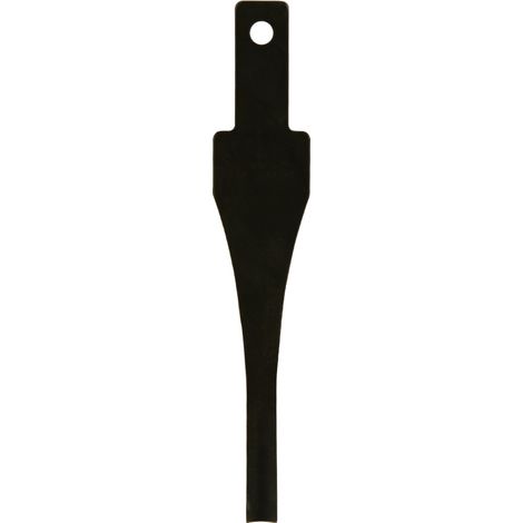 LAME INTERCHANGEABLE FLEXCUT 6 MM SK426