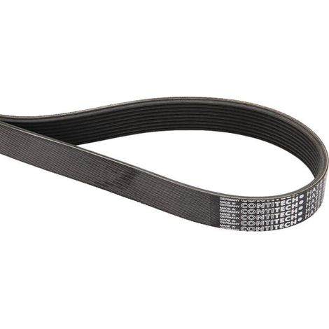 Courroie HATZ 50203101