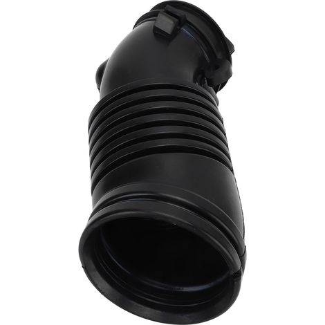 Ansaugschlauch 696001 Flexibler Schlauch für Odyssey 3.5L V6 3.2L 2005-2006, Motorentlüftungsschlauch, direkter Ersatz, hohe Festigkeit. (1/5)