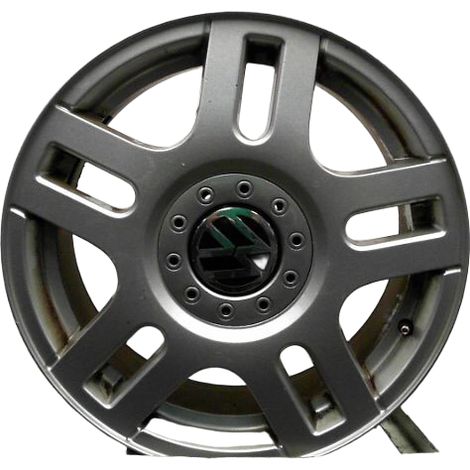 Jante Aluminium VOLKSWAGEN New Beetle [PRODUIT D'OCCASION]♻️1j0601027ap03c