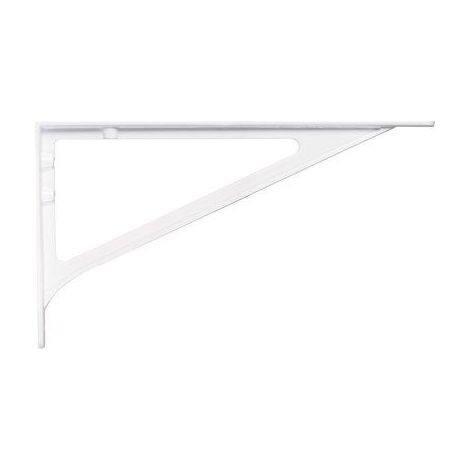 CONSOLE RENFORCEE EPOX.BLC.200 JARDINIER MASSARD 300421
