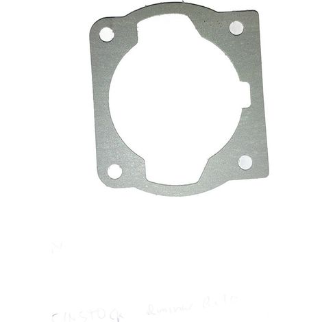 Junta Cilindro compatible con Bc520  Ref 920843