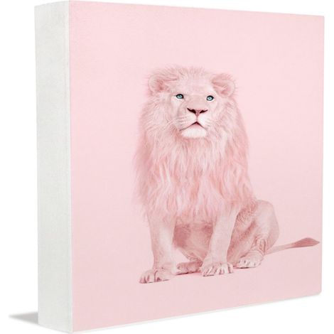 Cadre photo en bois en guise de cadeau de sympathie, décorations de Pâques pour le bureau, panneau en bois personnalisé pour célibataires, idéal pour un anniversaire ou une fête. (1/5)