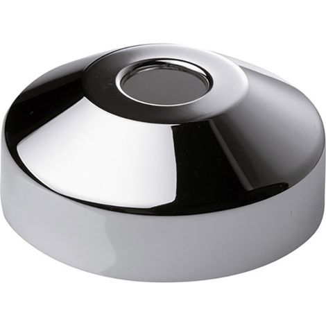 Rosone a muro gigante disponibile in diverse misure Diametro: 32 mm