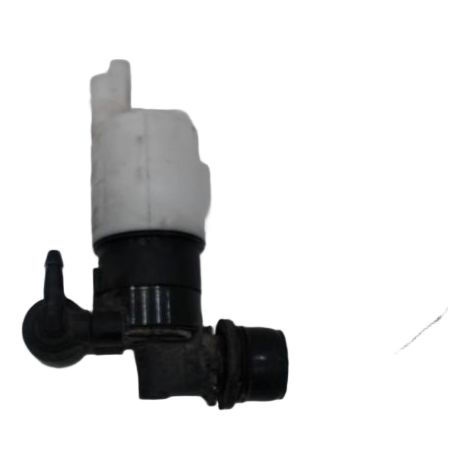 [PRODUIT D'OCCASION] Pompe Lave-glace Avant PEUGEOT 807 ♻️ Ref Oe. 643475 - Garantie à vie (1/3)