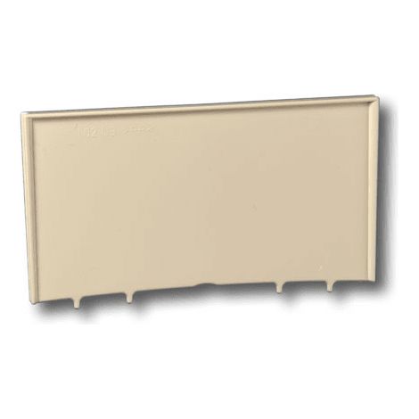 SEPARATEUR VANILLE POUR PETIT ELECTROMENAGER BRAUN - 63216637
