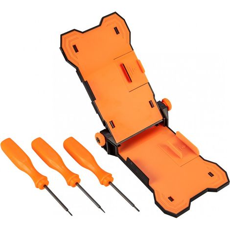 support universel pour smartphone (1/4)