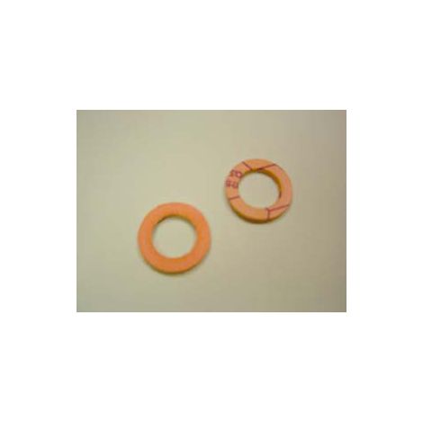 Remeha Dichtung 2x24/15, 0284274
