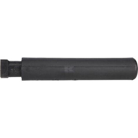 Doigt WM KARTOFFELTECHNIK 100208500