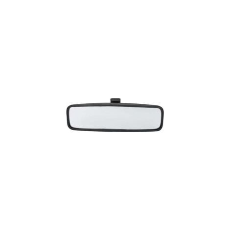 QORVA
-Rétroviseur Intérieur de Voiture pour Peugeot 107/206/106..