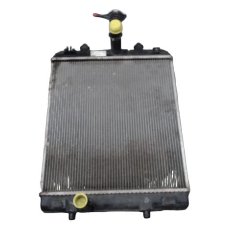 [PRODUIT D'OCCASION] Radiateur PEUGEOT 108 ♻️ Ref Oe. B000765180 - Garantie à vie (1/3)
