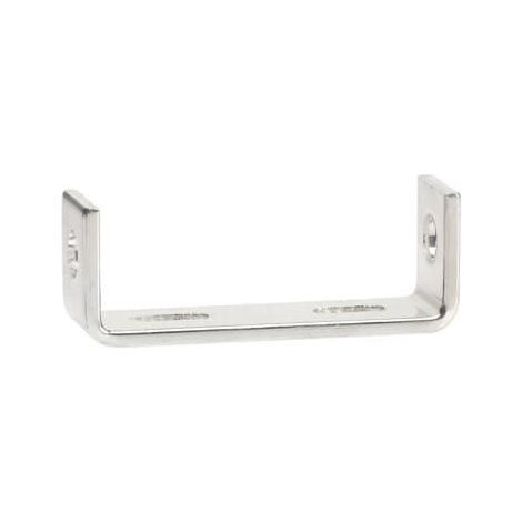 Kit Pontage Inversseur de Source Ot315400C 3P 1SCA022767R7120 ABB 925253