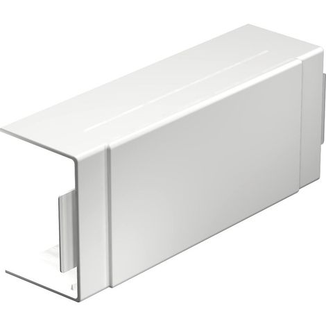Accesorio de pieza en T y pieza transversal tipo WDK HK60090RW (1/2)