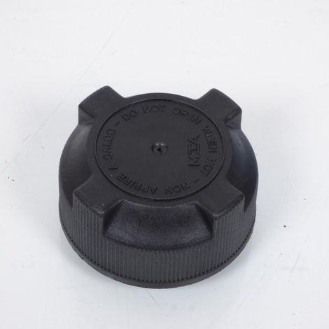 Bouchon de vase d expansion origine pour Moto Derbi 50 Senda R (1/4)