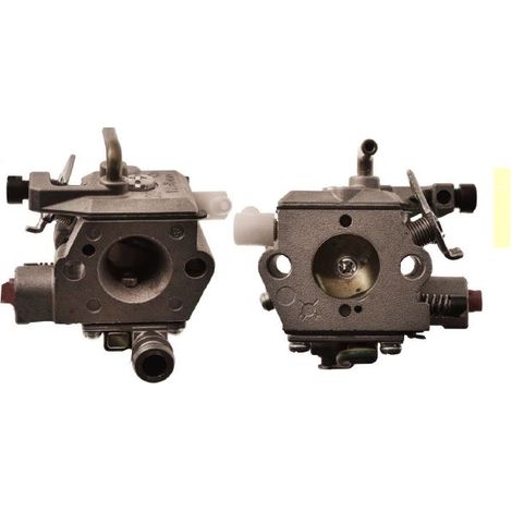 Carburatore STIHL per motosega 026 MS 260 018918