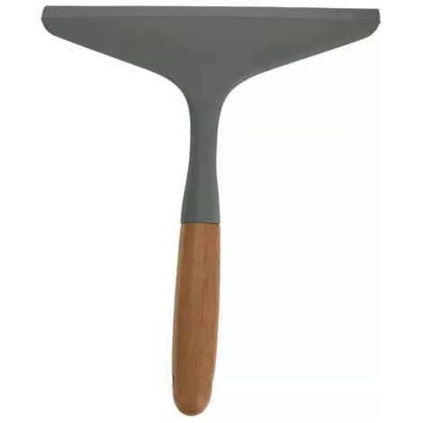SPATOLA TERGIVETRO 24X20CM TIRA ACQUA