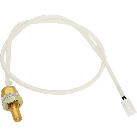 Sonde de Température de Rechange SGerste pour Fumeur Green Mountain Grill (GMG) - Modèles P48 et P-1036 (58 cm) (1/3)