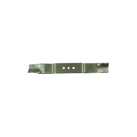 181004121/0 - Lame Mulching 44cm pour Tondeuse GGP / Castelgarden / Stiga (1/4)