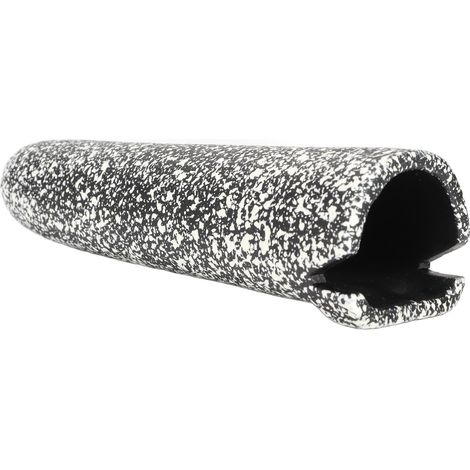 Cachette de crevettes en céramique, maison d'élevage naturelle polyvalente et sûre pour décorations d'aquarium M (1/5)