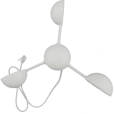 accessoire an mom tre instrument m t o direction pr cise du (1/5)