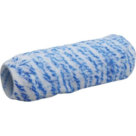 Pro-Extra� Colossus� Sleeve 228 x 44mm (9 x 1.3/4in) PUR140665095