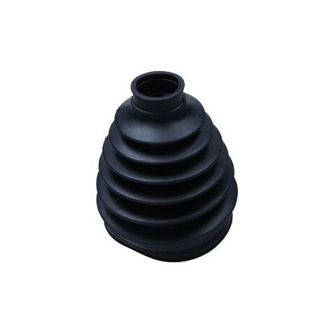 Jeu de joints-soufflets, arbre de commande MAXGEAR 49-1068 FIAT 9567504880