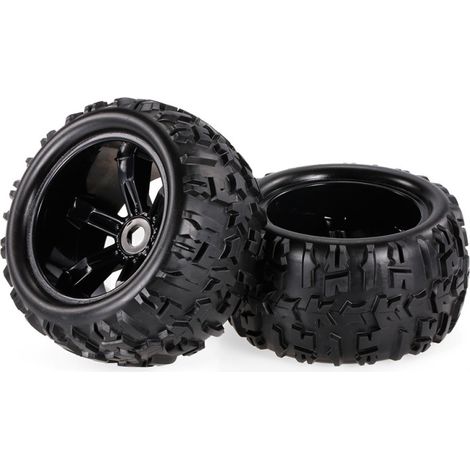 Genouillère - Mousse PU 20 mm - Pour Yoga Pilates Etirements Jardinage - 2 Pièces (1/5)
