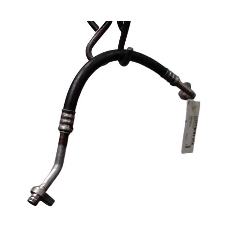 Tuyau De Clim 1 PEUGEOT 3008 2009- [PRODUIT D'OCCASION]♻️9684311080