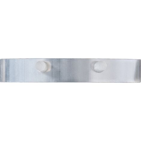 Tendeur de ceinture KS Tools