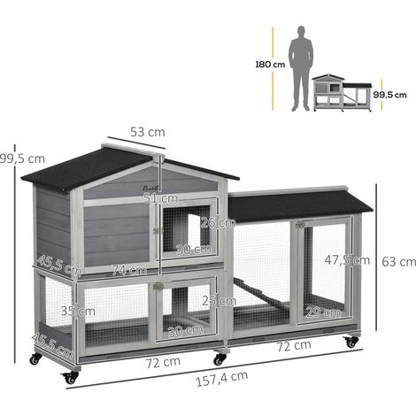 Glacière électrique à compresseur 12 L avec alimentation, fonction refroidissement et maintien au frais, gris et vert (1/3)