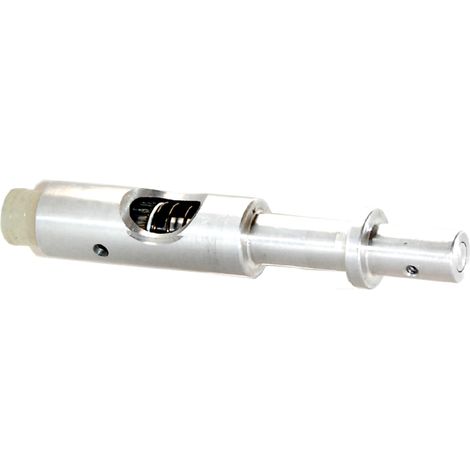 Pistone pompa olio Dolmar/Makita vari modelli compatibile