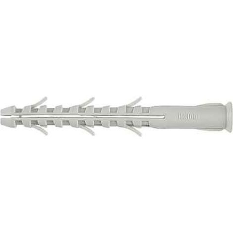 TASSELLO PROLUNGATO 'CN02' Ø 10x100 mm Q.TA 50