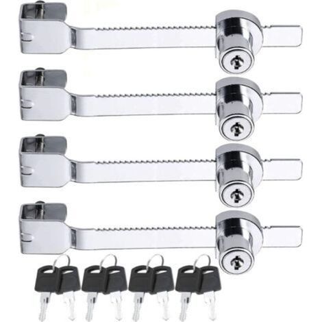 Réducteur de tuyau de poêle 120 mm à 110 mm Raccord de poêle En acier inoxydable Réduction du tuyau de cheminée