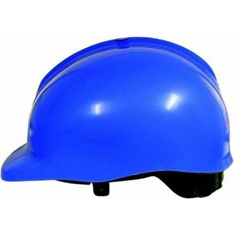 NZI casco construccion ct-1 azul , 0UNIDADES , NZI casco construccion ct-1 azul , 0UNIDADES
