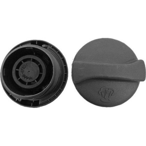 BOUCHON POUR VASE D'EXPANSION ADAPTABLE POUR VW   SEAT