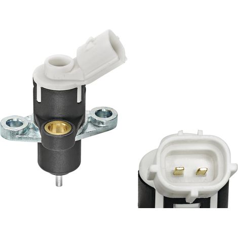 Capteur d'angle, vilebrequin Valeo 254041 LAND ROVER ERR6119 NSC100330 NSC100340