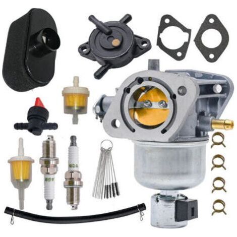15004-0986 Vergaser für FR651V, FR691V, FS651V, FS691V, 15004-082823H (1/5)