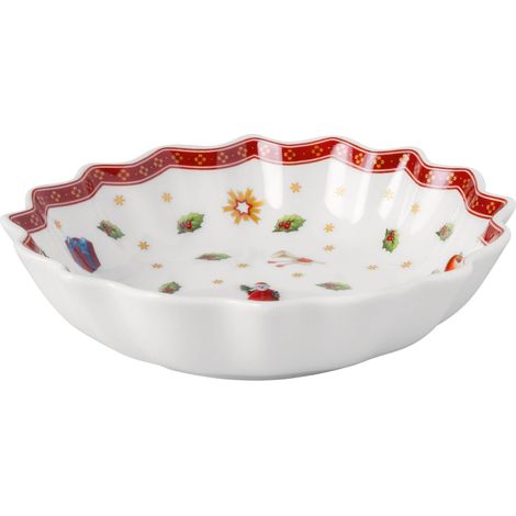 coupelle multicolore, résistante au four à micro-ondes, plat creux de service, petit bol à dips, porcelaine