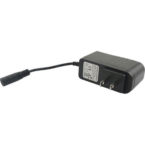 Transformador de repuesto para acuarios Fluval Spec y Evo