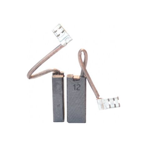 JGO.ESCOBILLA PVC DEWALT/ELU/B&D - ASEIN