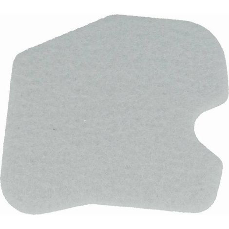 Husqvarna Luftfilter 235 235E 236 236E 240 240E 545 06 18-01 (1/2)