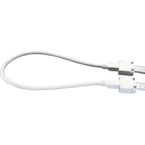 LED Strip Pro+ Verbindungskabel 60cm 230V Strip