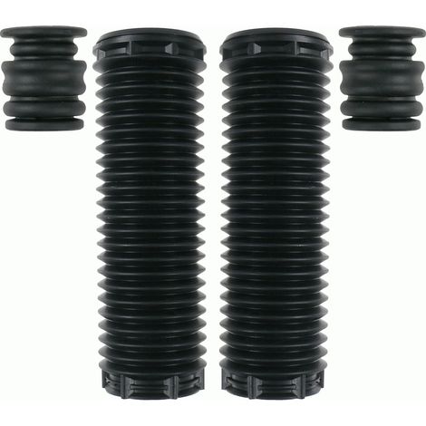 Kit de protection contre la poussière, amortisseur SACHS 900 189 VW 7H0 412 137